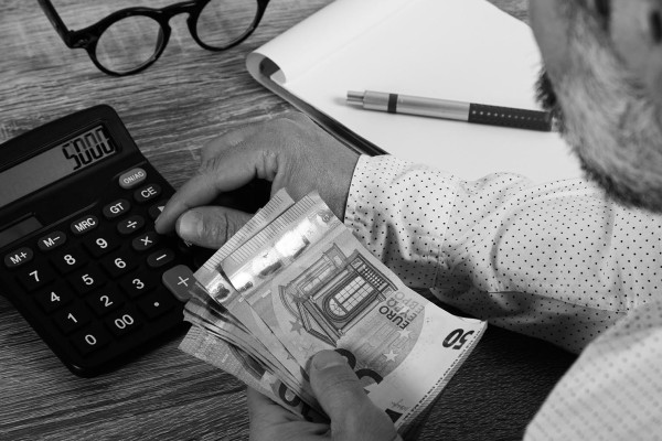 Créditos para Reunificar Deudas · Asesoría Financiera / Asesores de Préstamos la Pobla de Lillet